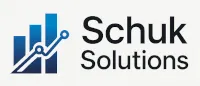 logo Schuk Solutions